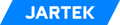 Jartek_logo_0183FF_2025